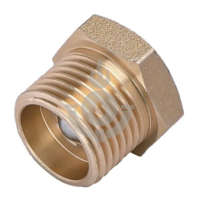 Клапан автоматический сливной ZEISSLER для скважины 1/2" [5/200]