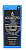 Нить уплотнительная AQUATTRO 50 м [1/100]