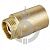 Удлинитель, FM(ВР-НР), 1/2", латунь
